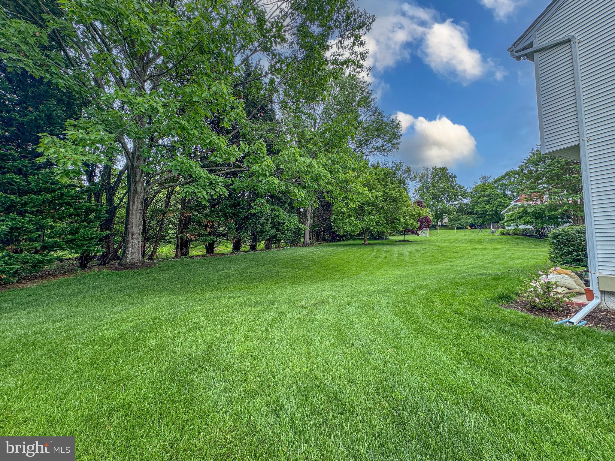 8328 Sand Cherry Lane Laurel, MD 20723 - Photo 24 of 59