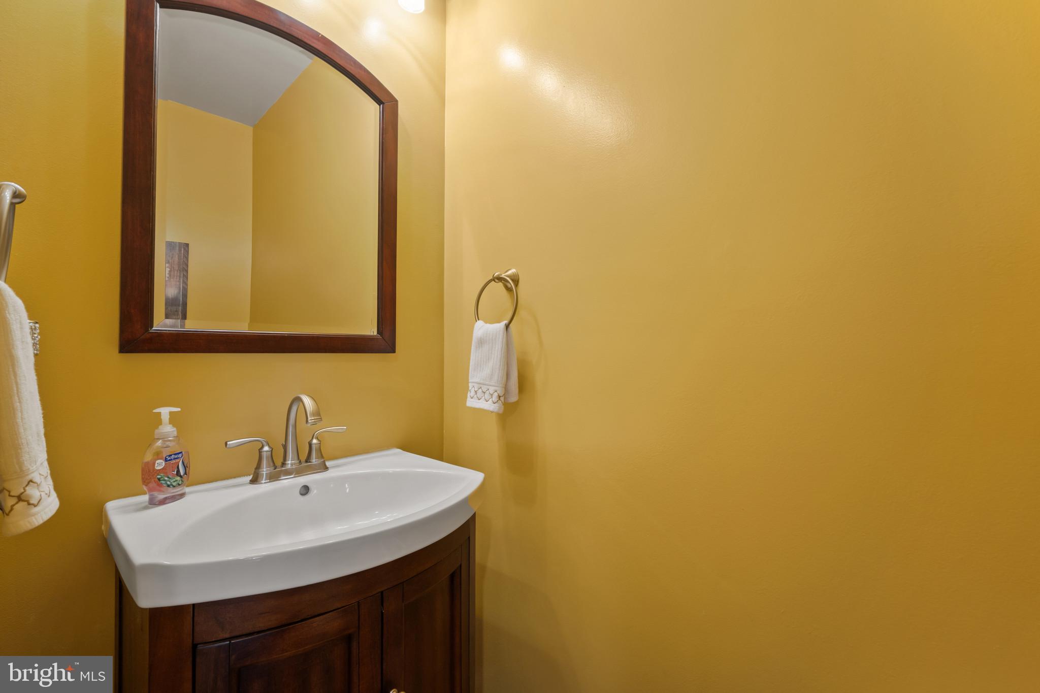 8328 Sand Cherry Lane Laurel, MD 20723 - Photo 28 of 59