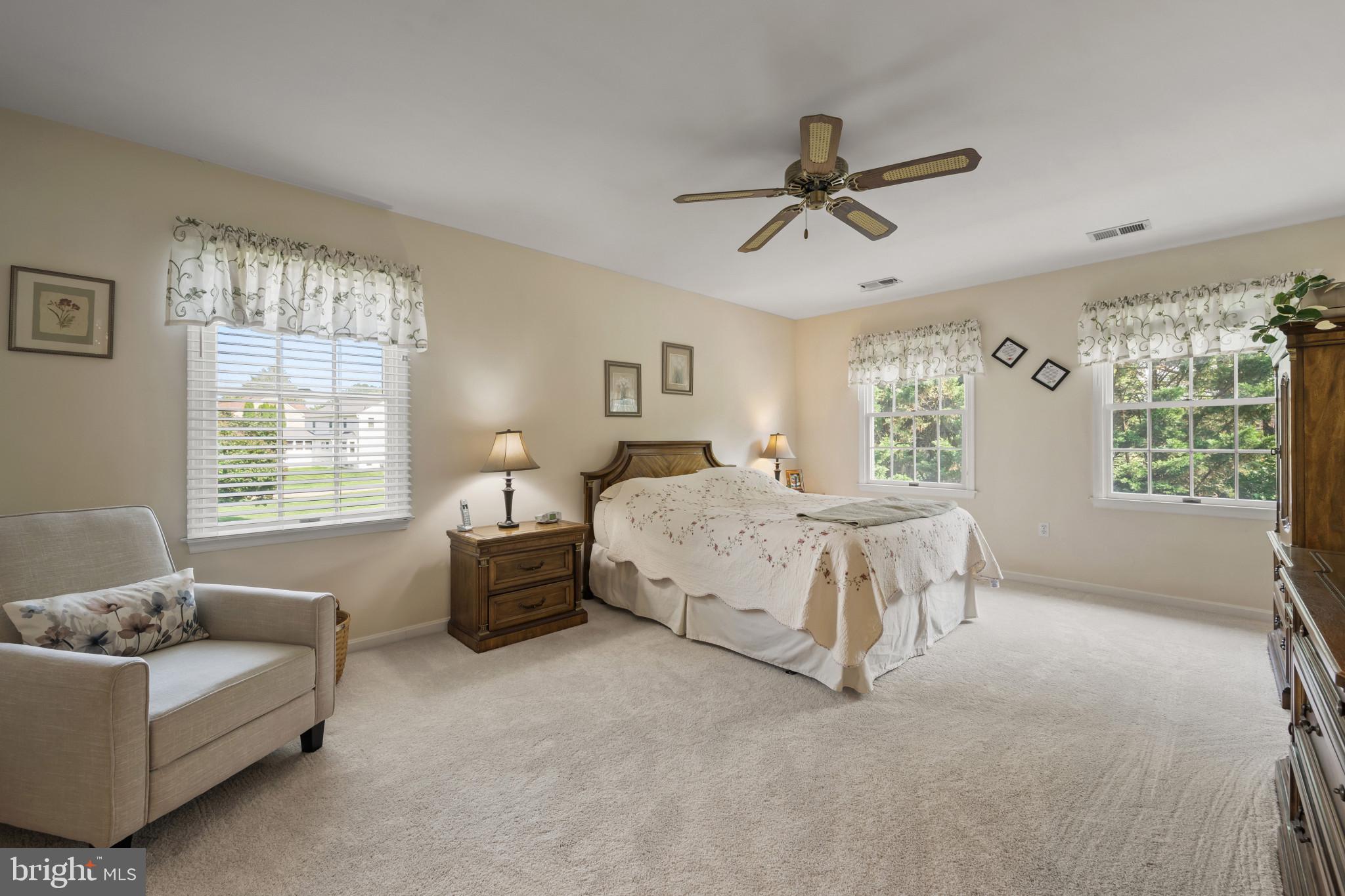 8328 Sand Cherry Lane Laurel, MD 20723 - Photo 29 of 59