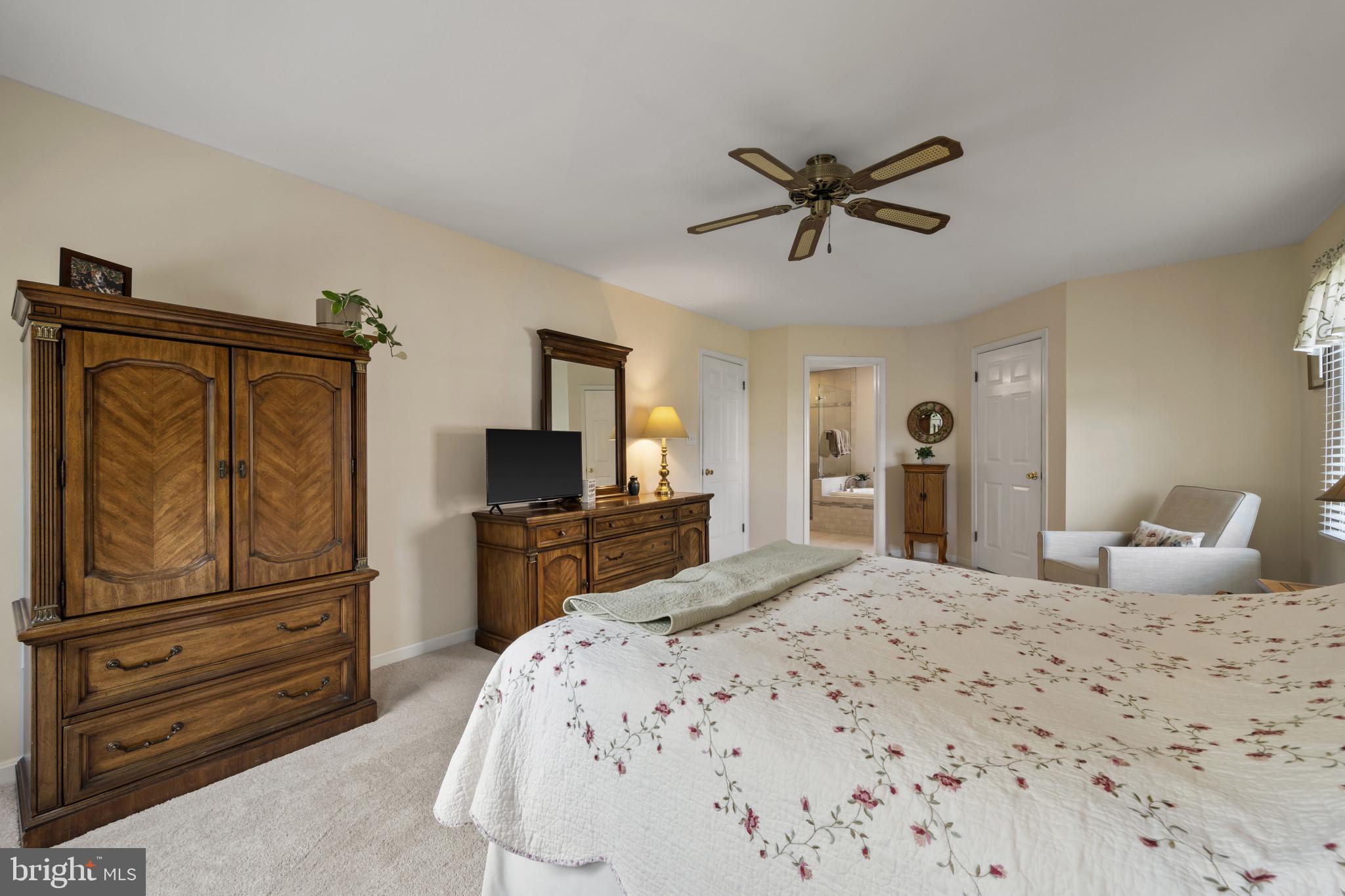 8328 Sand Cherry Lane Laurel, MD 20723 - Photo 30 of 59