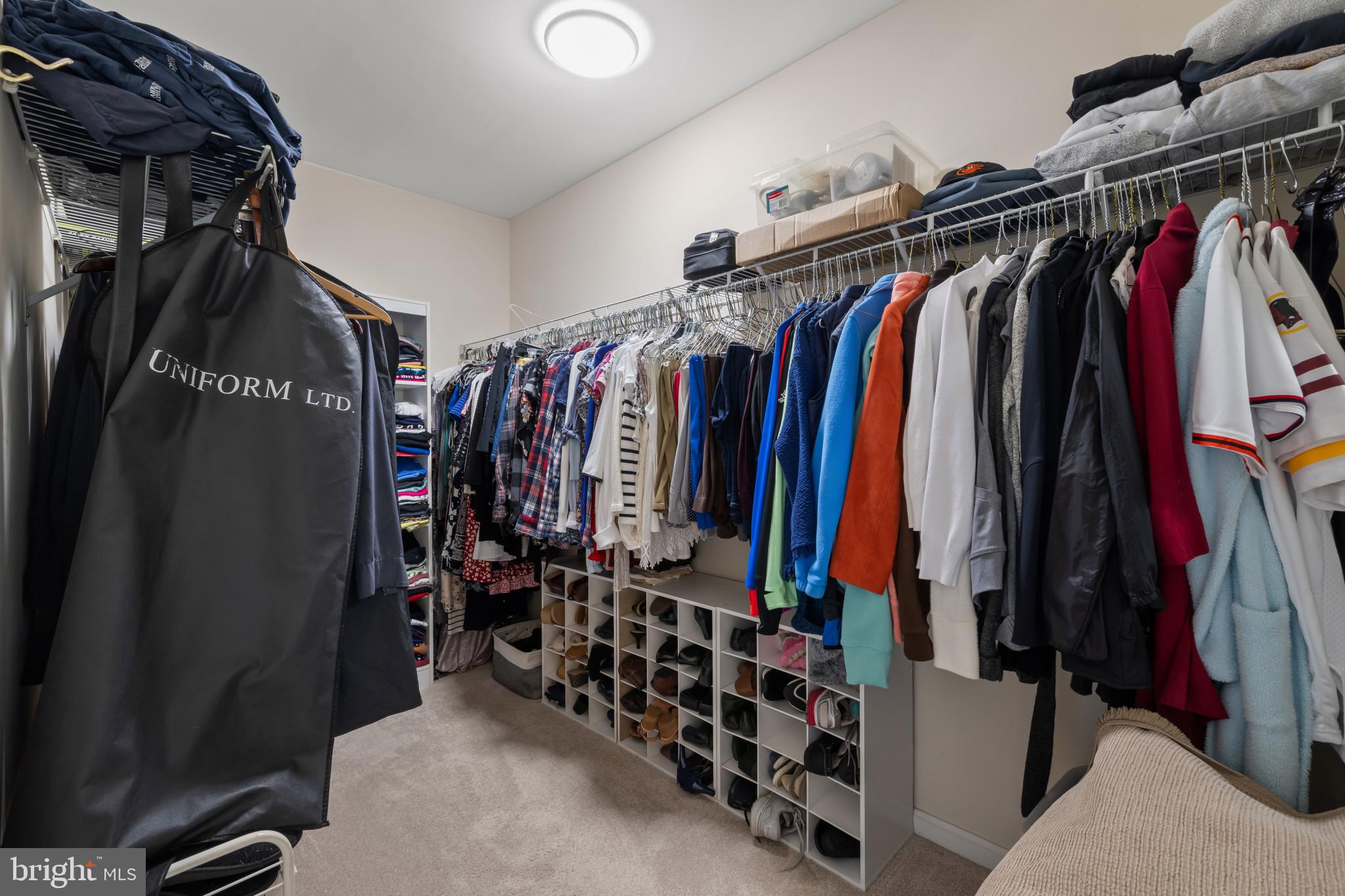 8328 Sand Cherry Lane Laurel, MD 20723 - Photo 31 of 59