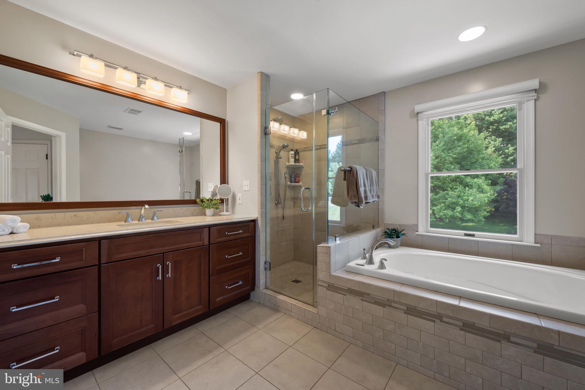 8328 Sand Cherry Lane Laurel, MD 20723 - Photo 32 of 59