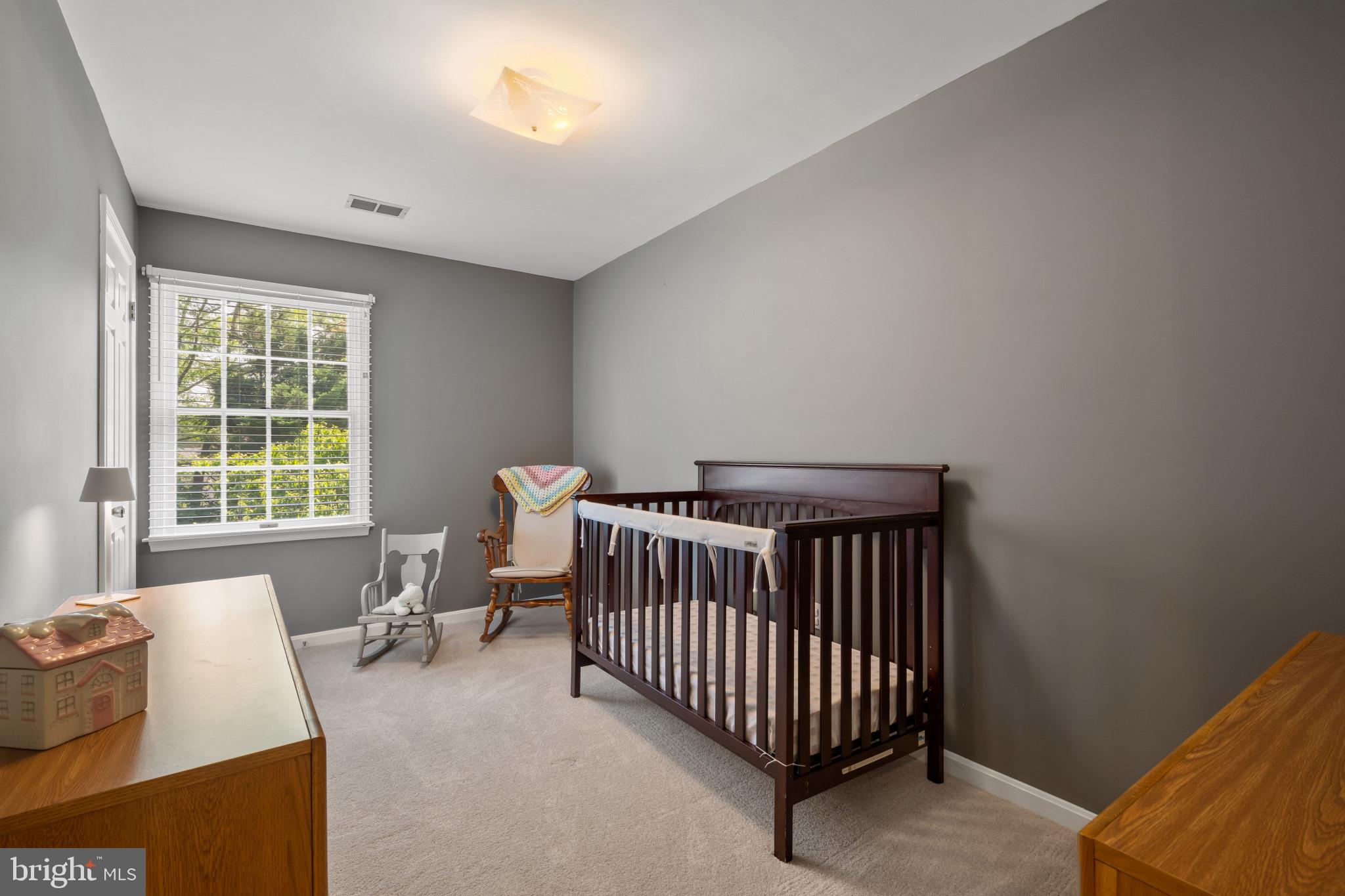 8328 Sand Cherry Lane Laurel, MD 20723 - Photo 33 of 59