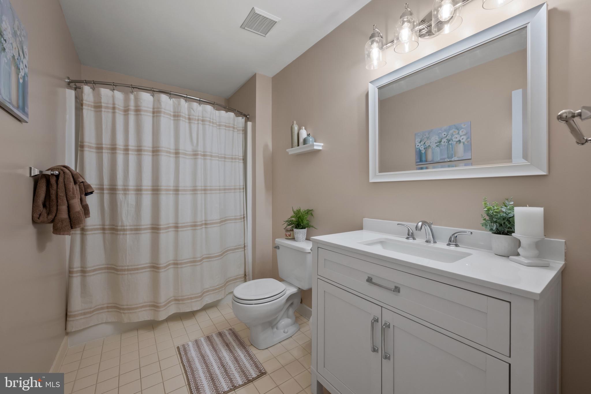 8328 Sand Cherry Lane Laurel, MD 20723 - Photo 34 of 59