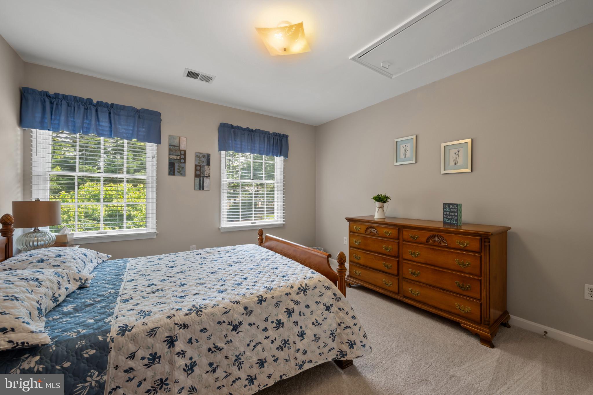 8328 Sand Cherry Lane Laurel, MD 20723 - Photo 35 of 59