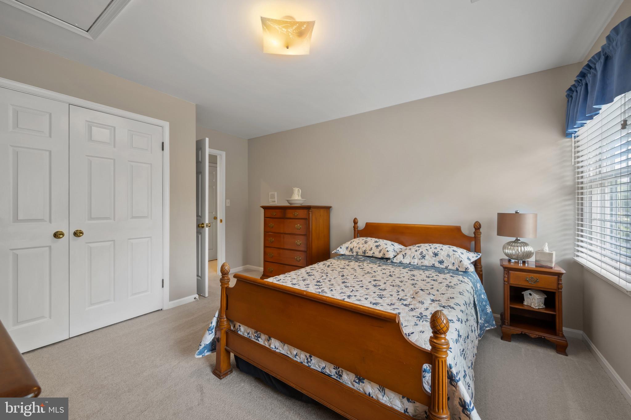 8328 Sand Cherry Lane Laurel, MD 20723 - Photo 36 of 59