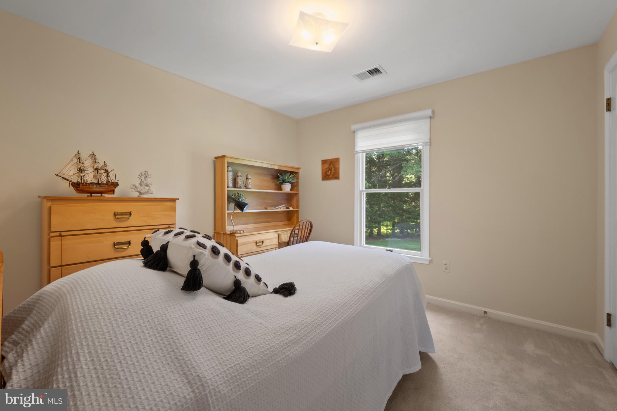 8328 Sand Cherry Lane Laurel, MD 20723 - Photo 37 of 59