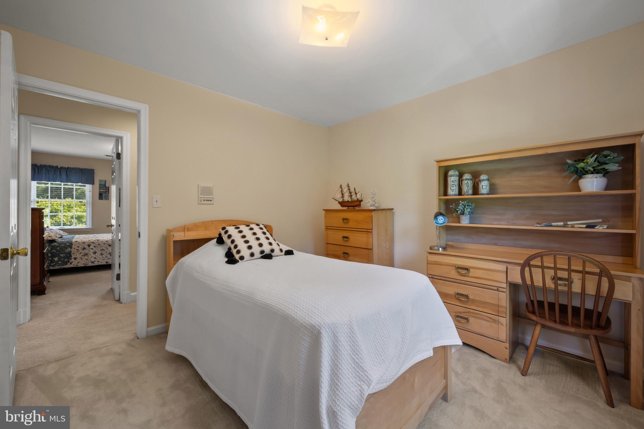 8328 Sand Cherry Lane Laurel, MD 20723 - Photo 38 of 59