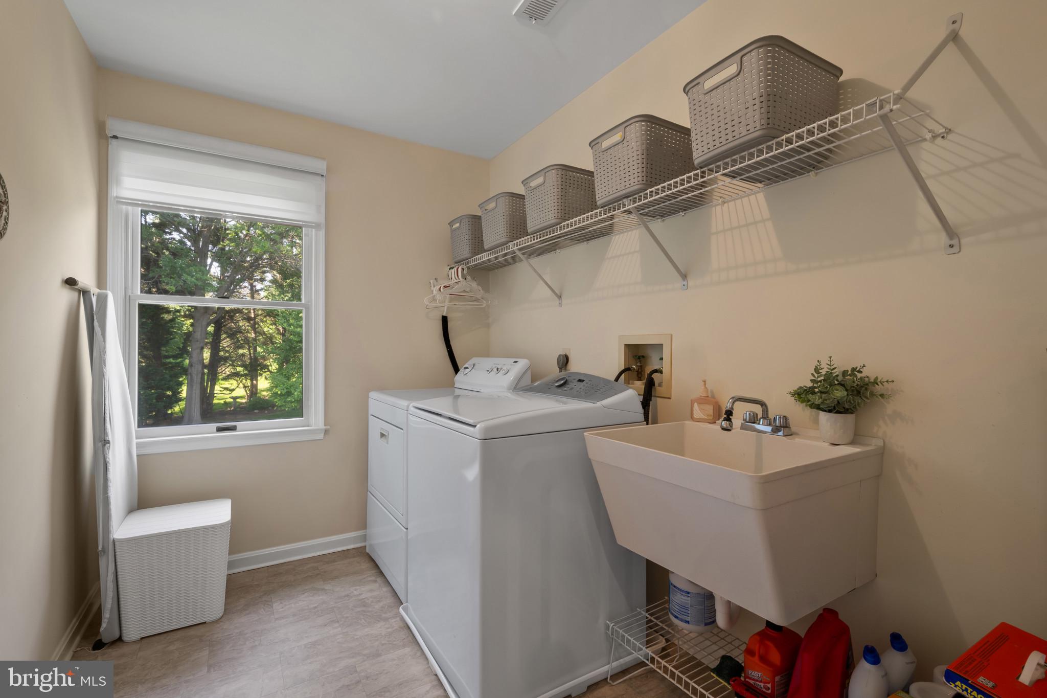 8328 Sand Cherry Lane Laurel, MD 20723 - Photo 39 of 59