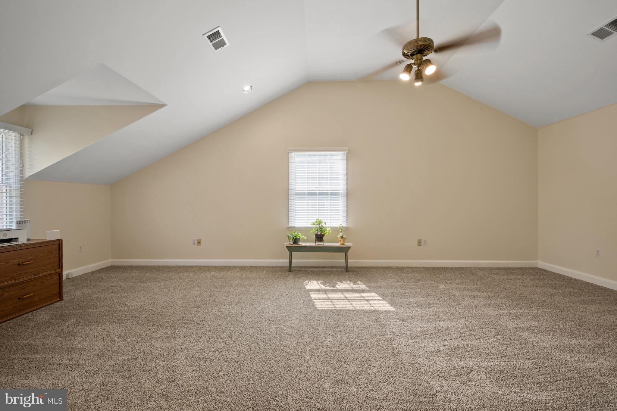 8328 Sand Cherry Lane Laurel, MD 20723 - Photo 40 of 59