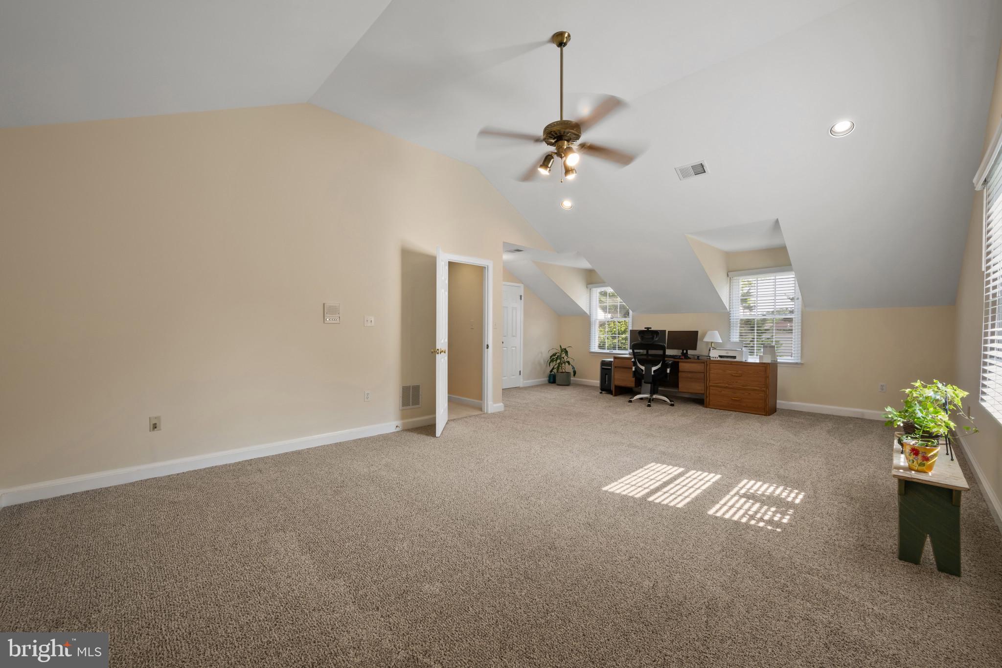 8328 Sand Cherry Lane Laurel, MD 20723 - Photo 41 of 59