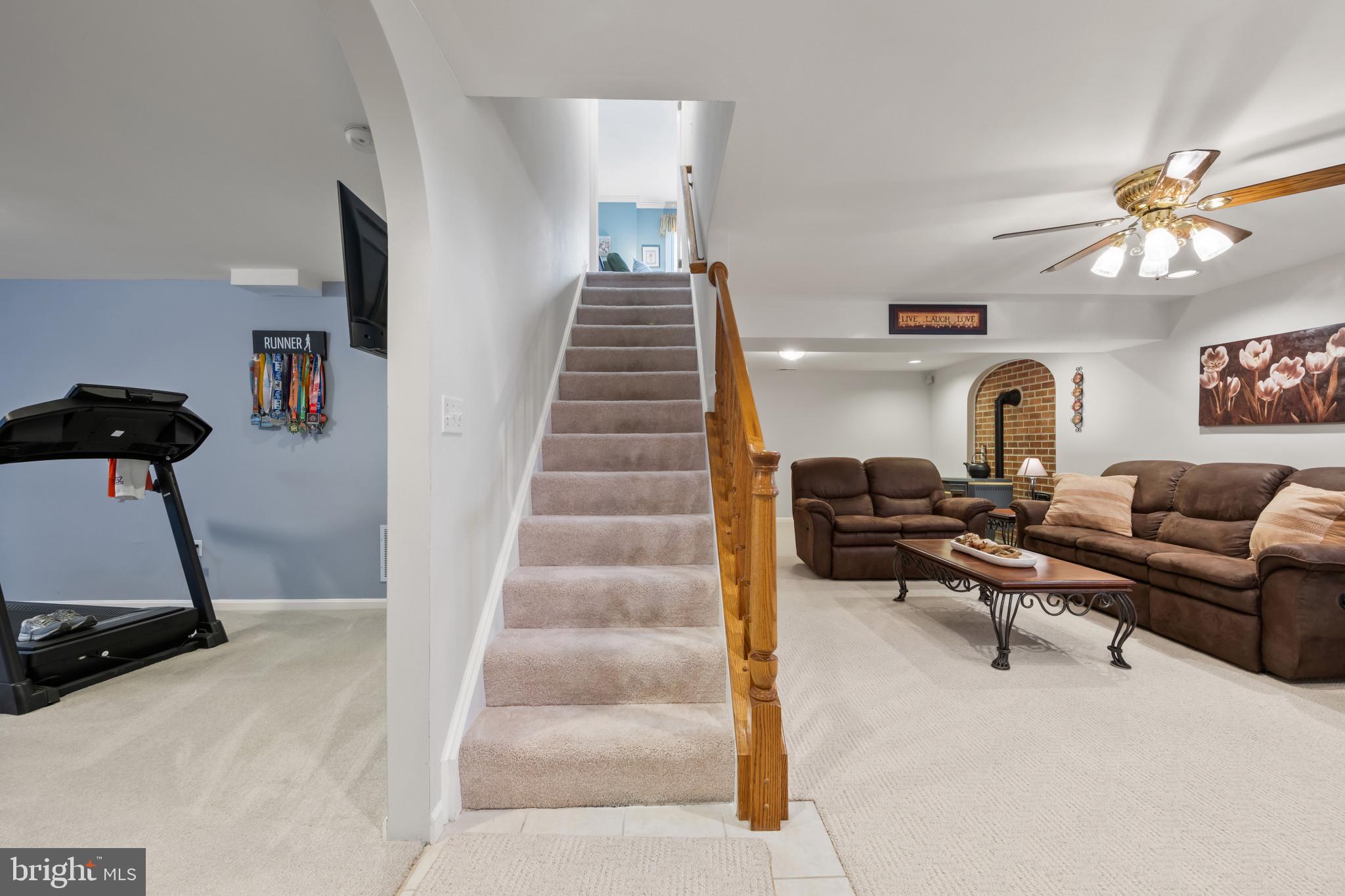 8328 Sand Cherry Lane Laurel, MD 20723 - Photo 42 of 59