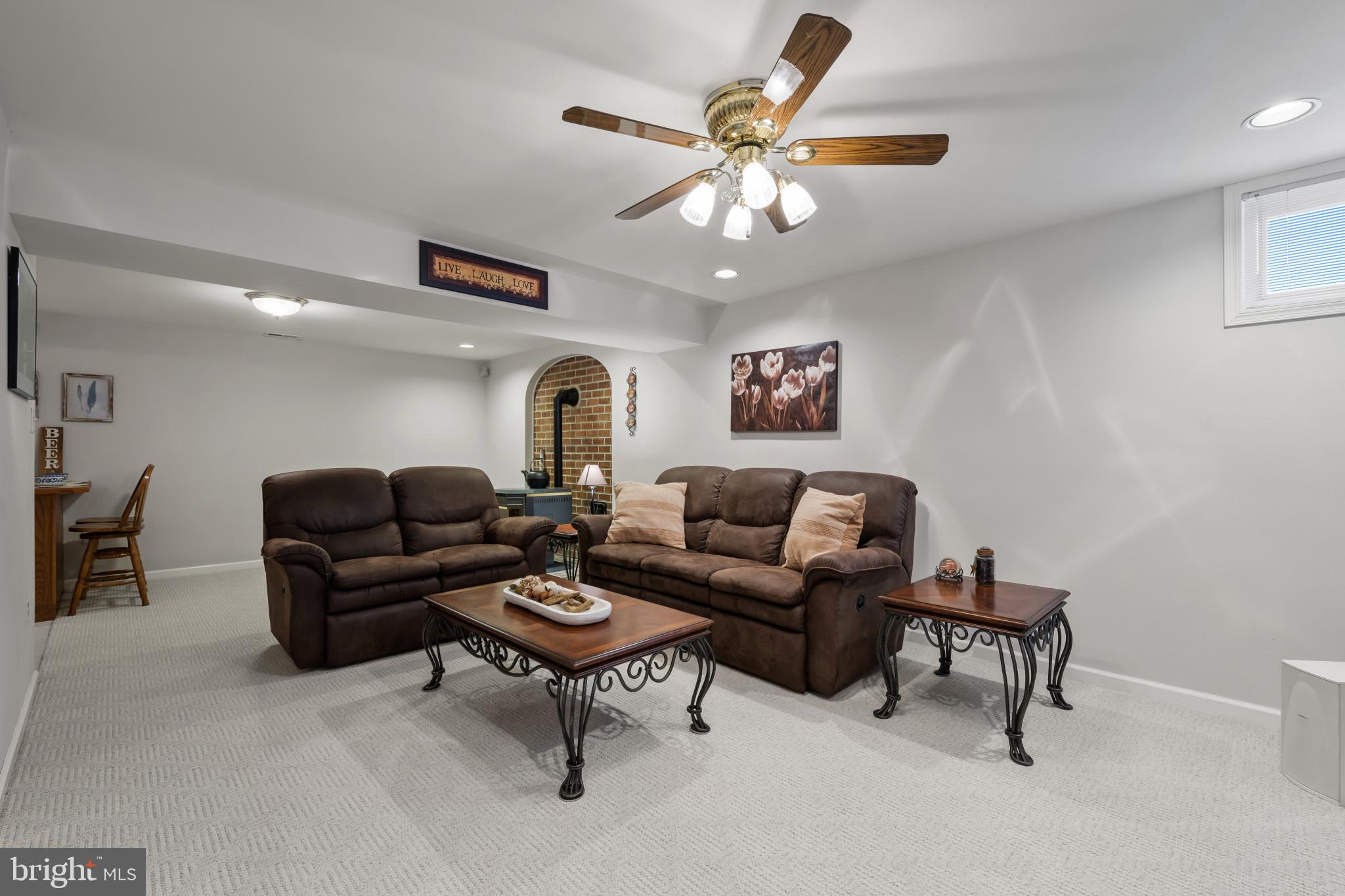 8328 Sand Cherry Lane Laurel, MD 20723 - Photo 43 of 59