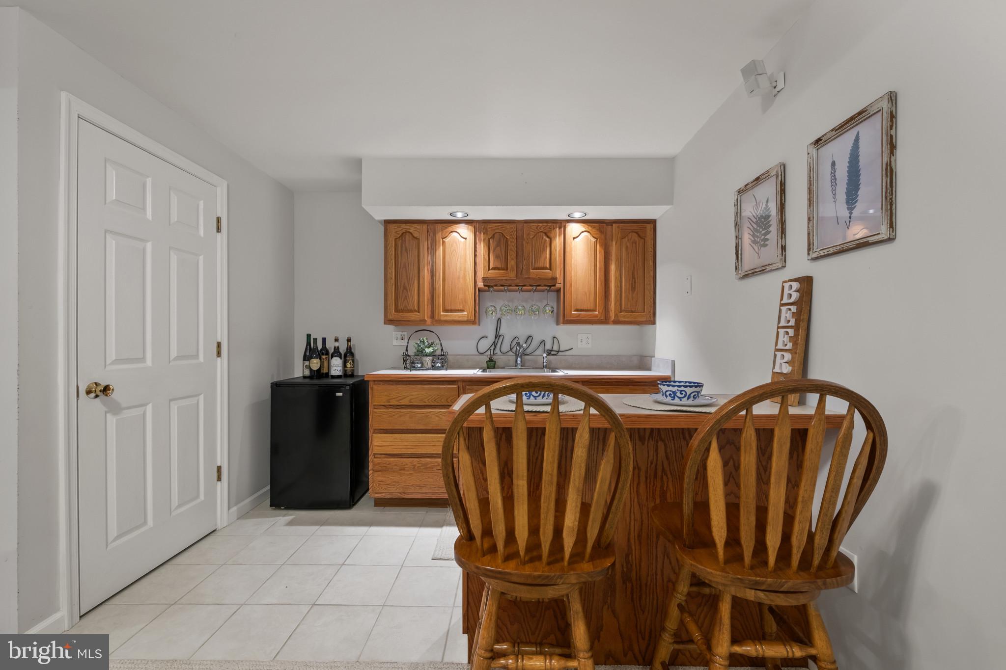 8328 Sand Cherry Lane Laurel, MD 20723 - Photo 46 of 59