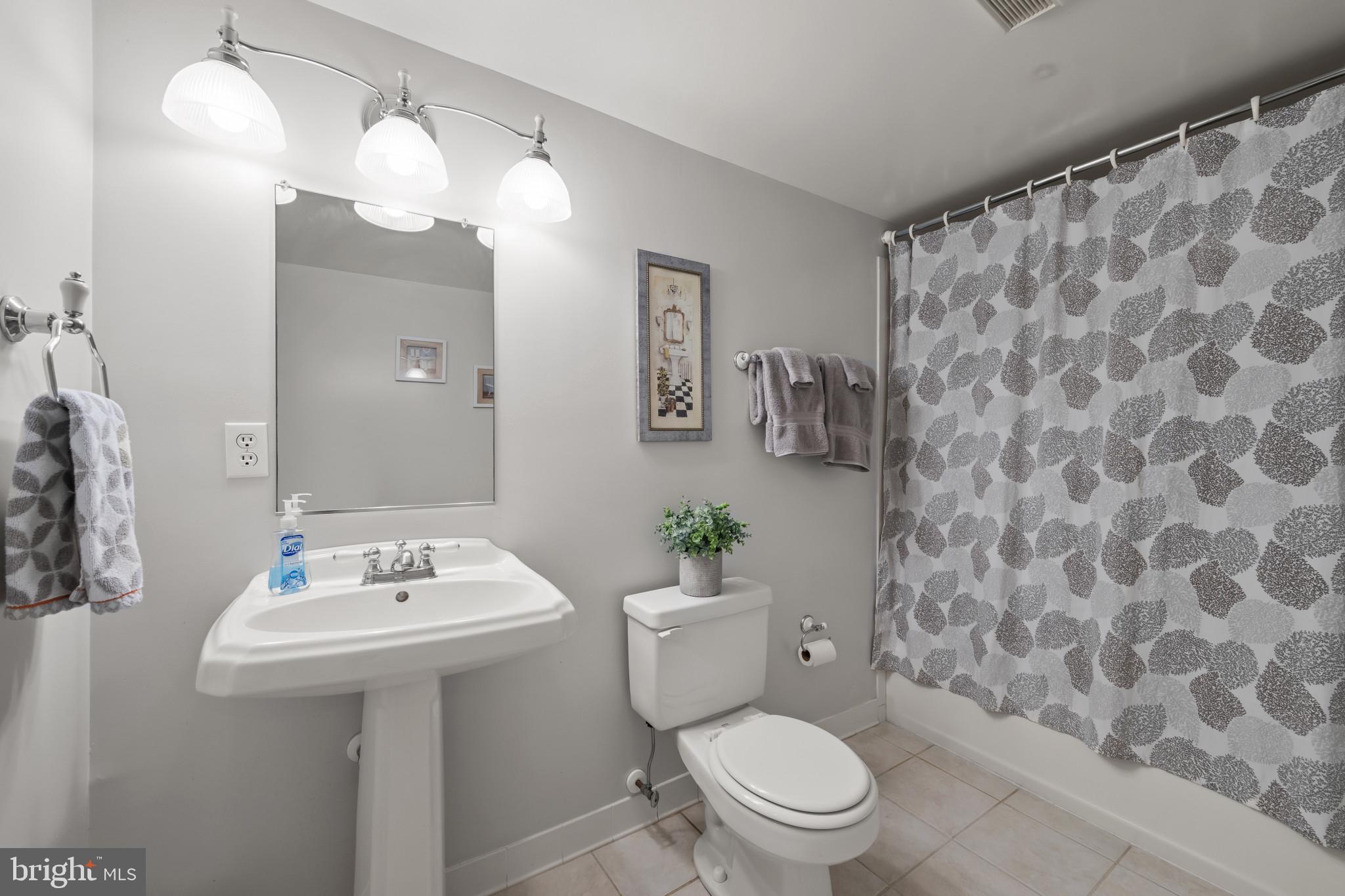 8328 Sand Cherry Lane Laurel, MD 20723 - Photo 48 of 59