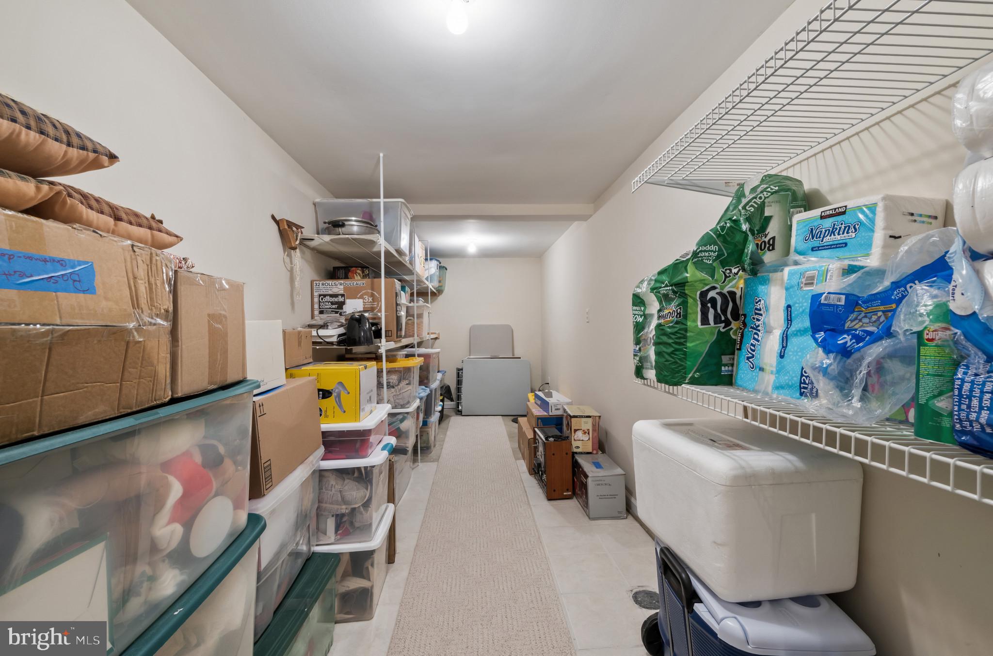 8328 Sand Cherry Lane Laurel, MD 20723 - Photo 49 of 59