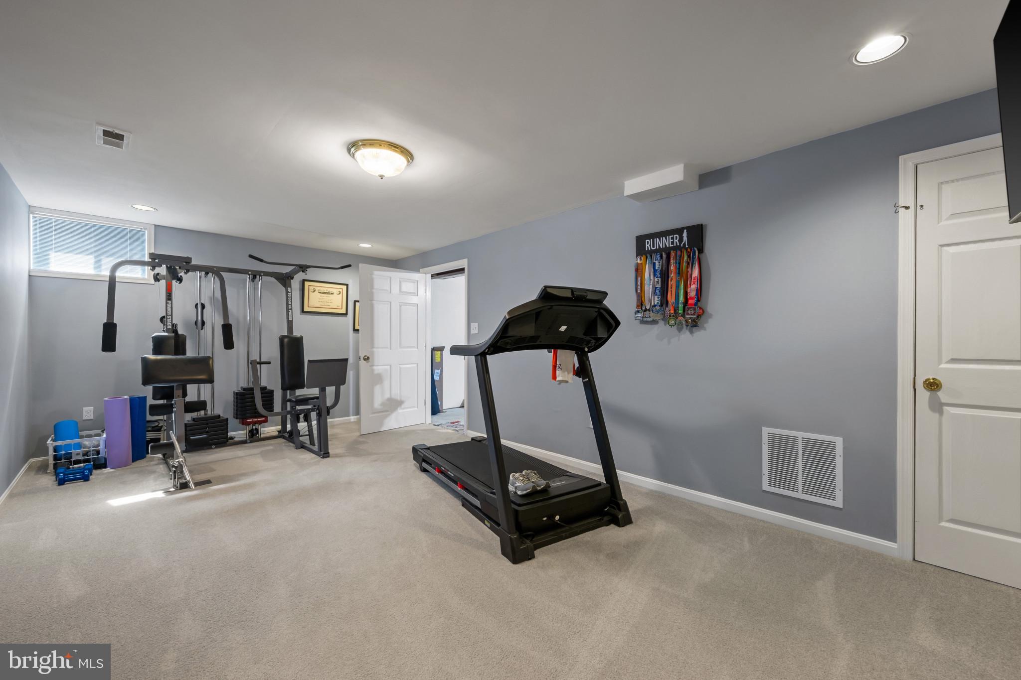 8328 Sand Cherry Lane Laurel, MD 20723 - Photo 50 of 59