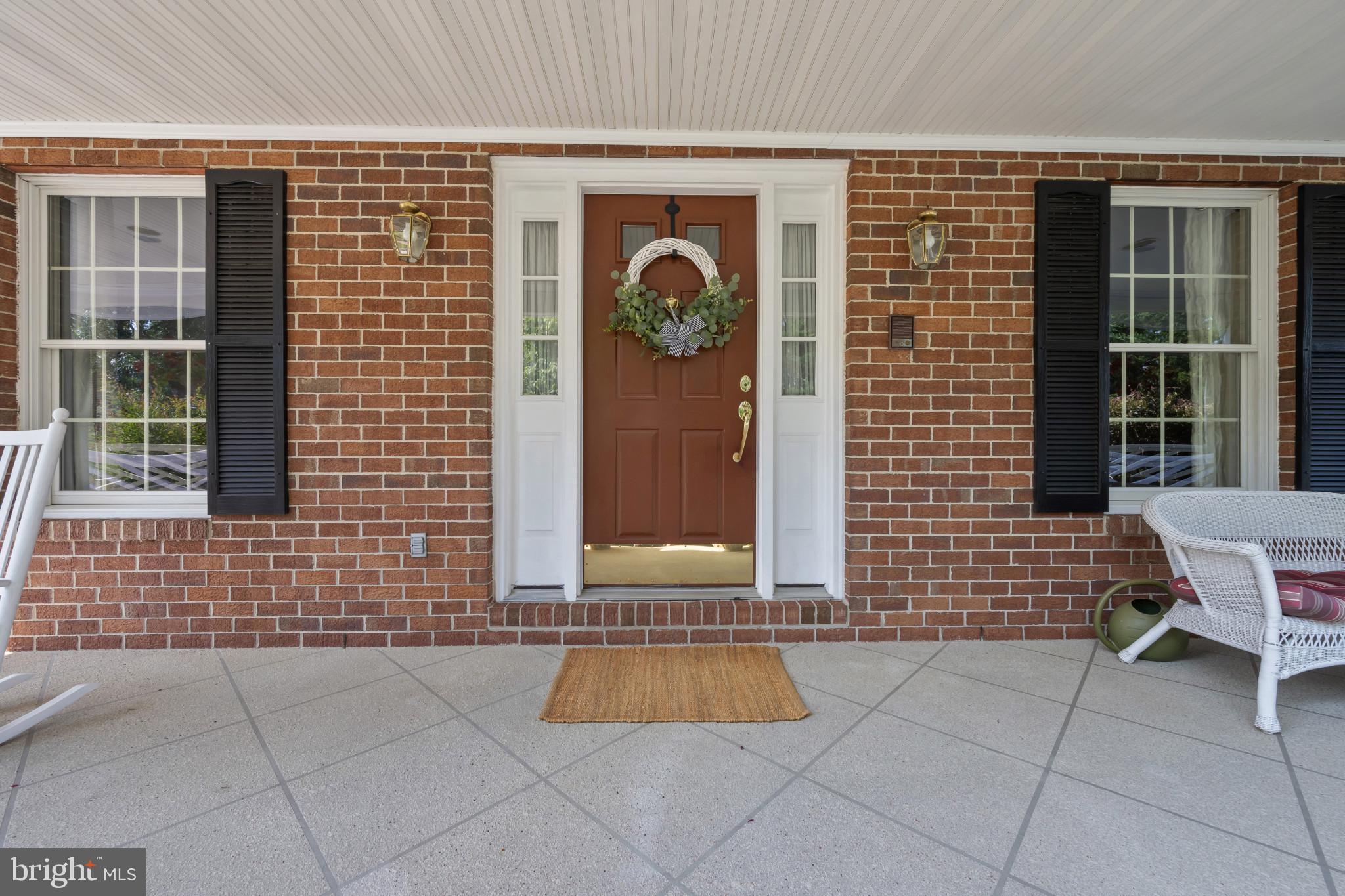 8328 Sand Cherry Lane Laurel, MD 20723 - Photo 7 of 59