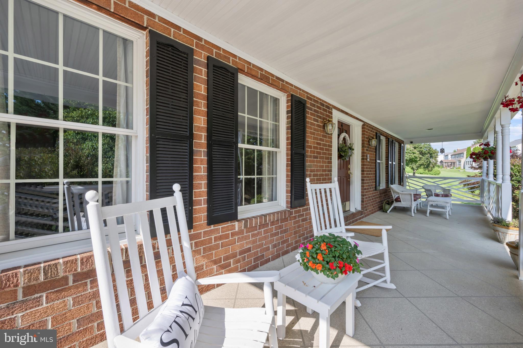 8328 Sand Cherry Lane Laurel, MD 20723 - Photo 8 of 59