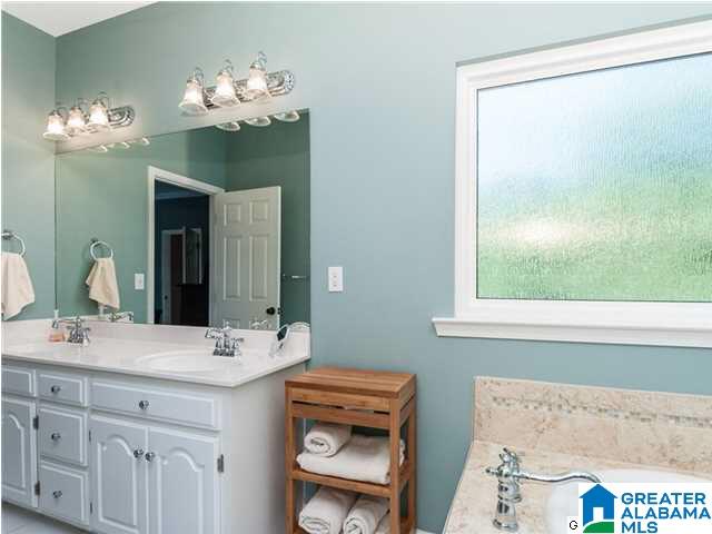 112 Shiraz Street Alabaster, AL 35007 - Photo 17 of 32