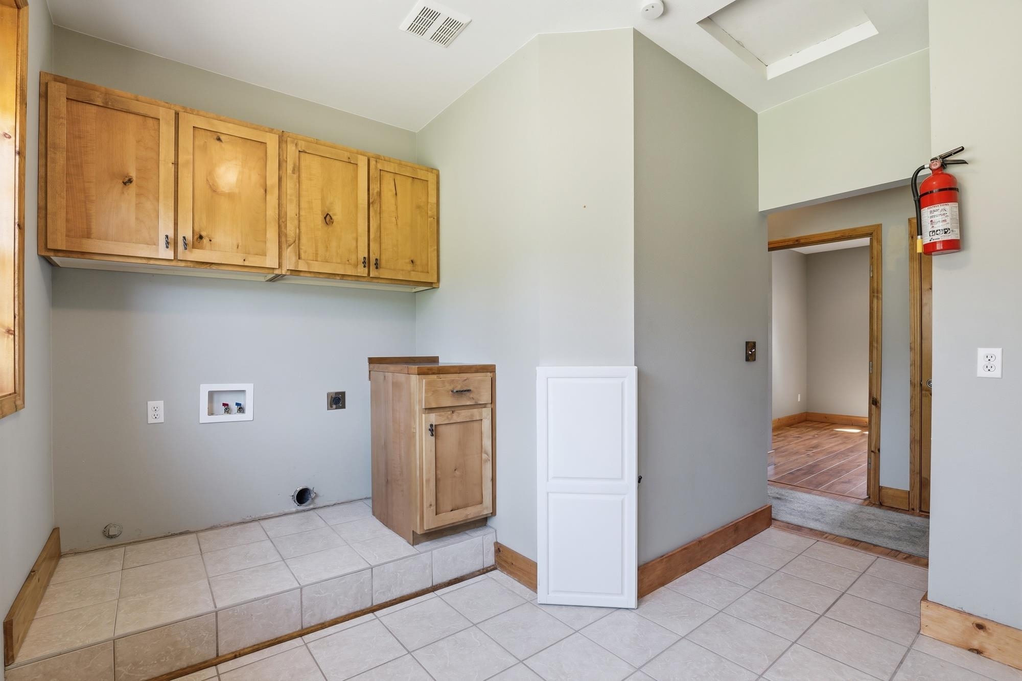 5910 North Garfield Road Spokane, WA 99224 - Photo 17 of 50