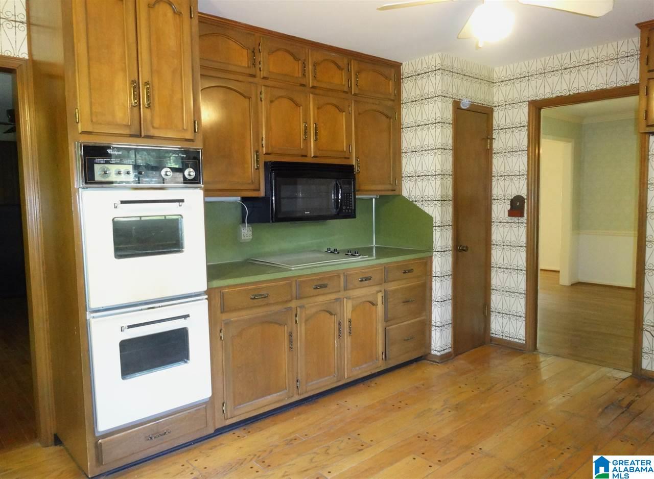 2315 Lime Rock Road Birmingham, AL 35216 - Photo 7 of 33