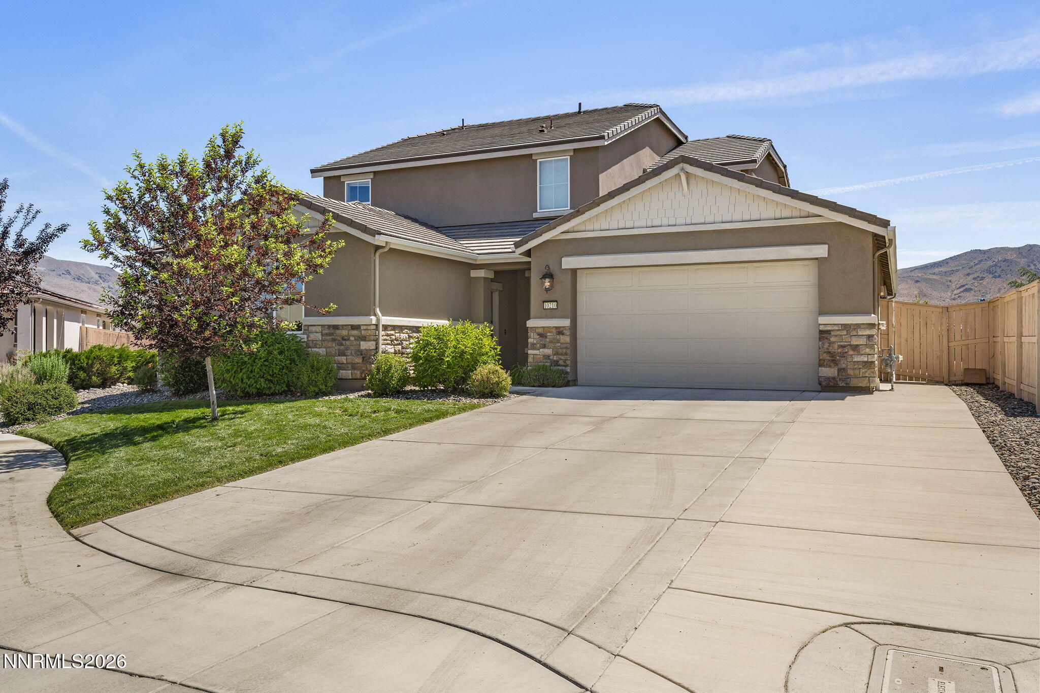 10210 Rollins Drive Reno, NV 89521 - Photo 9 of 53 5-web-or-mls-_DSC2126
