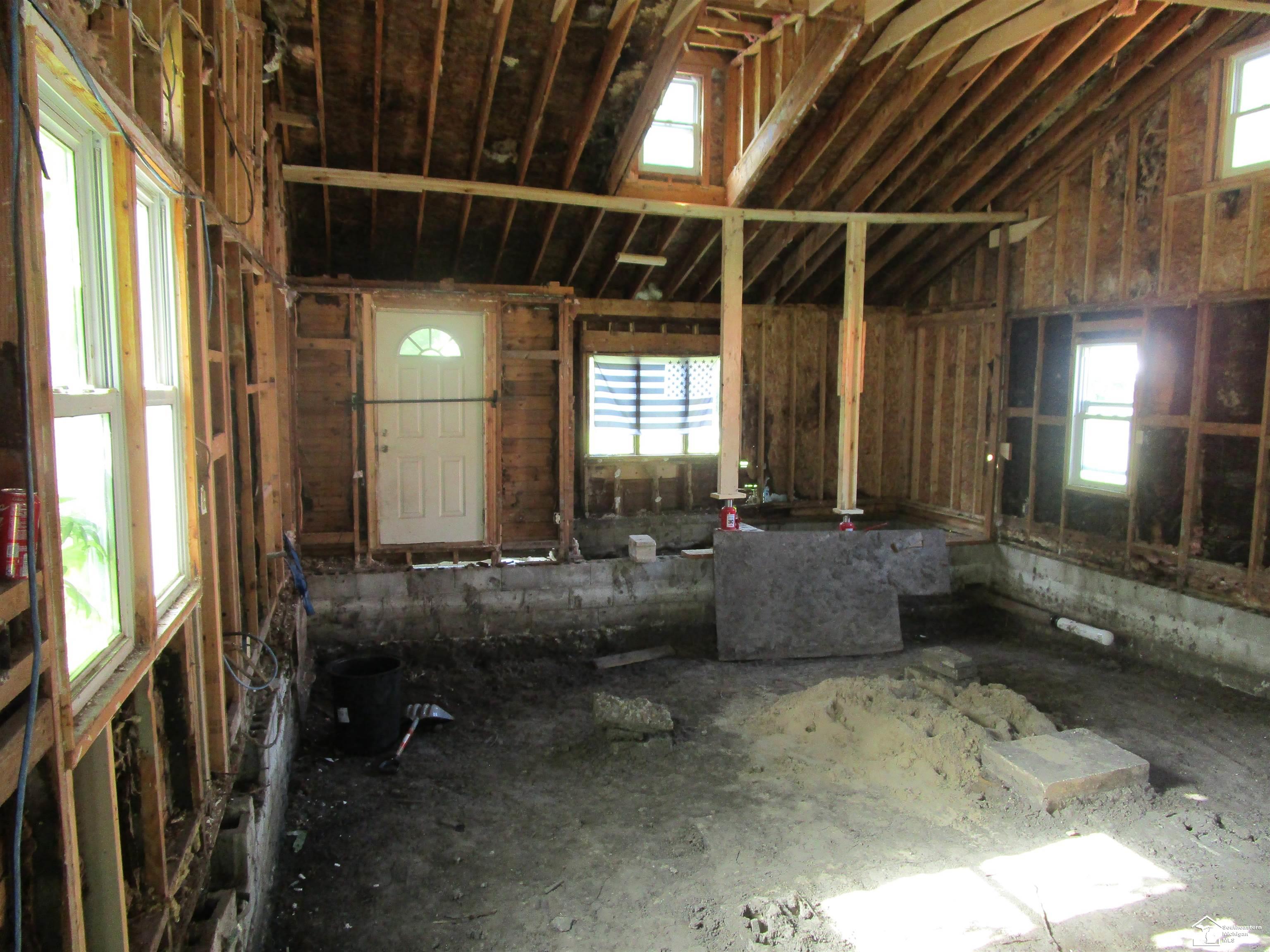 3450 Swartz Road La Salle, MI 48145 - Photo 7 of 16