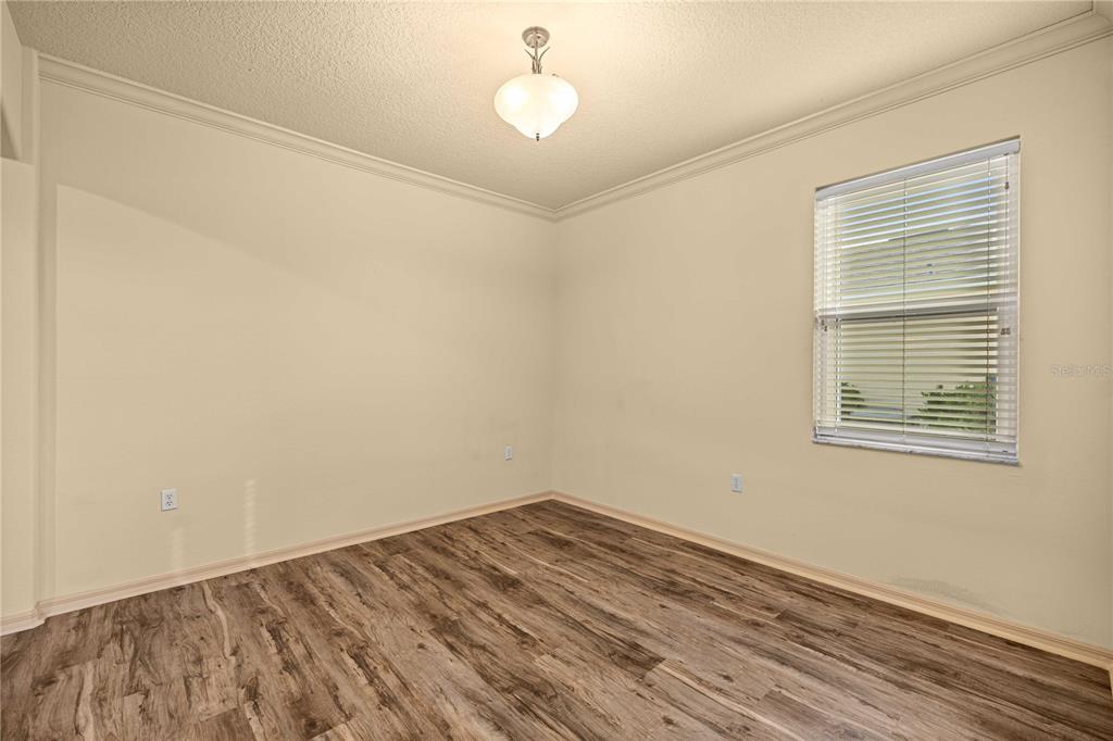 15312 Southwest 14th Avenue Road Ocala, FL 34473 - Photo 13 of 43
