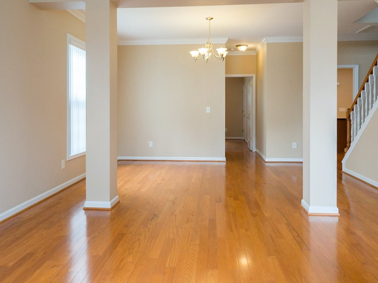2211 River Basin Lane Raleigh, NC 27610 - Photo 11 of 30 Photo 11