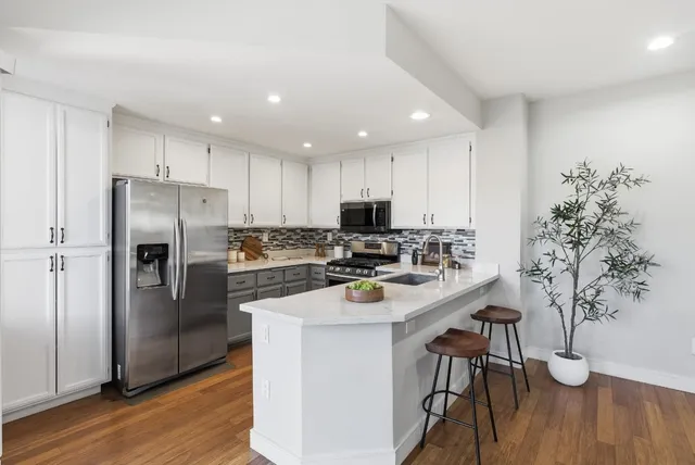 $610,000 | 2616 Bayfront Court, Richmond, CA 94804