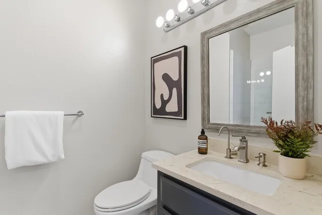 $610,000 | 2616 Bayfront Court, Richmond, CA 94804