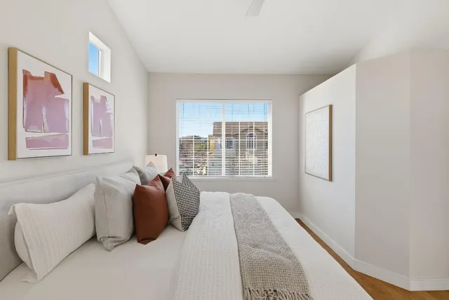 $610,000 | 2616 Bayfront Court, Richmond, CA 94804