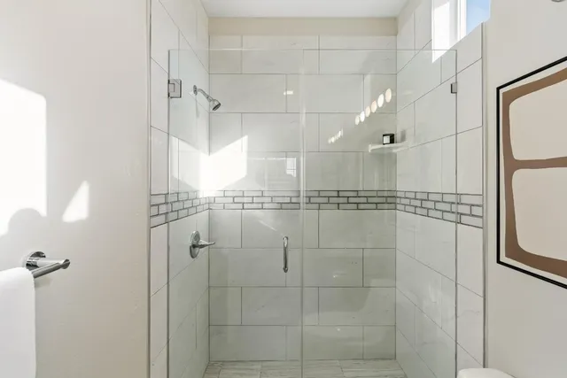 $610,000 | 2616 Bayfront Court, Richmond, CA 94804