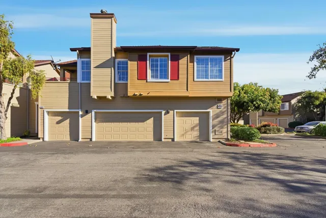 $610,000 | 2616 Bayfront Court, Richmond, CA 94804