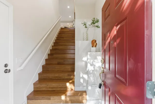 $610,000 | 2616 Bayfront Court, Richmond, CA 94804