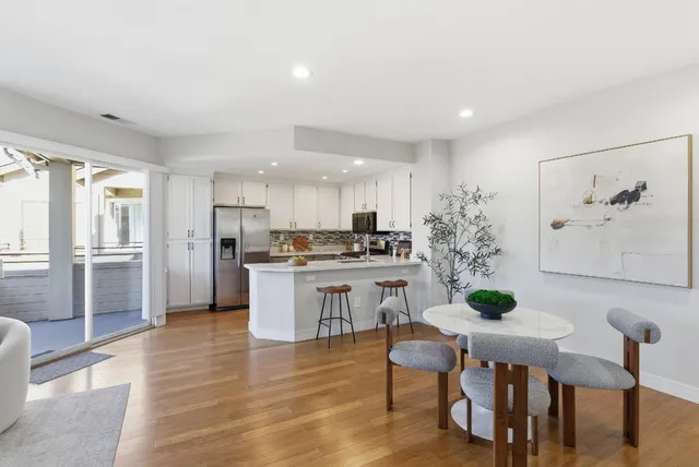 $610,000 | 2616 Bayfront Court, Richmond, CA 94804