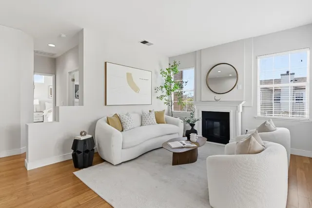 $610,000 | 2616 Bayfront Court, Richmond, CA 94804