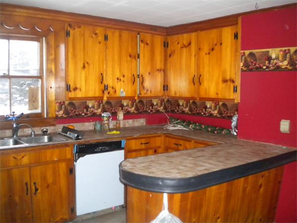 12 Hastings Pond Road Warwick, MA 01378 - Photo 2 of 11 Gallery Image 2