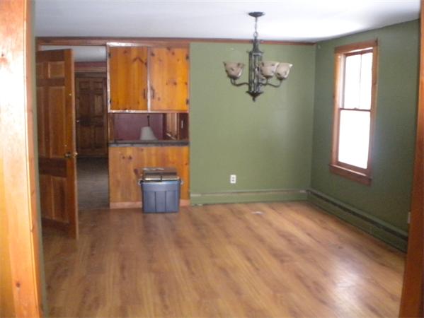 12 Hastings Pond Road Warwick, MA 01378 - Photo 3 of 11 Gallery Image 3