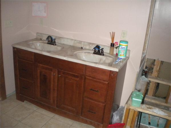 12 Hastings Pond Road Warwick, MA 01378 - Photo 4 of 11 Gallery Image 4