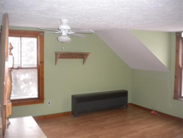 12 Hastings Pond Road Warwick, MA 01378 - Photo 6 of 11 Gallery Image 6