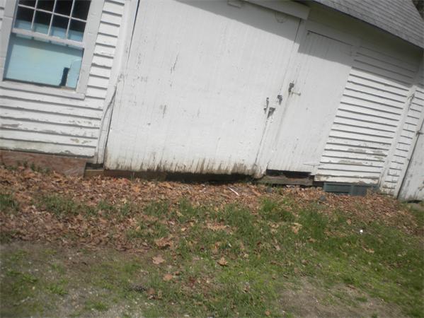 12 Hastings Pond Road Warwick, MA 01378 - Photo 10 of 11 Gallery Image 10
