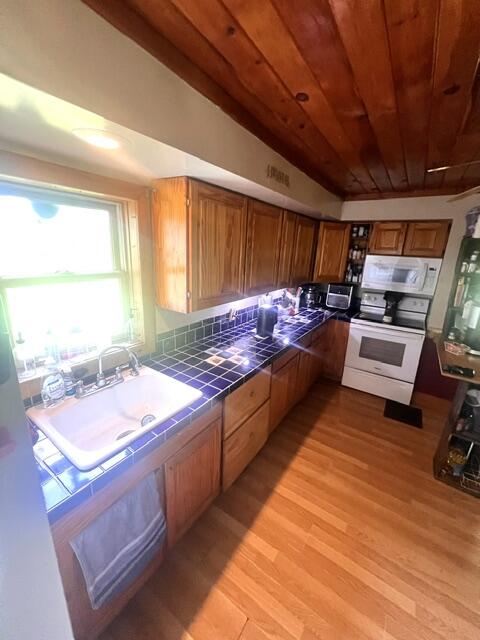 1004 Estabrook Road Amity, ME 04471 - Photo 17 of 36 IMG_1900