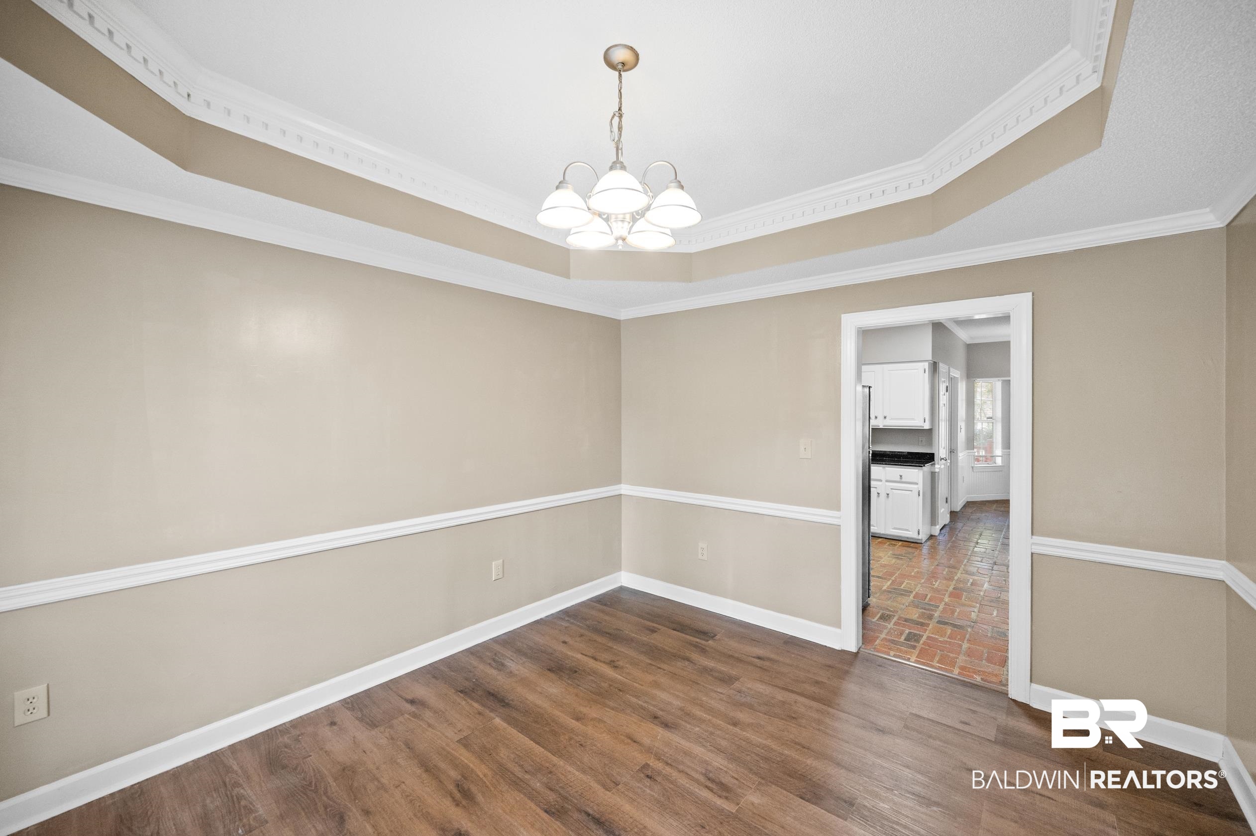 104 Penny Lane Daphne, AL 36526 - Photo 7 of 50