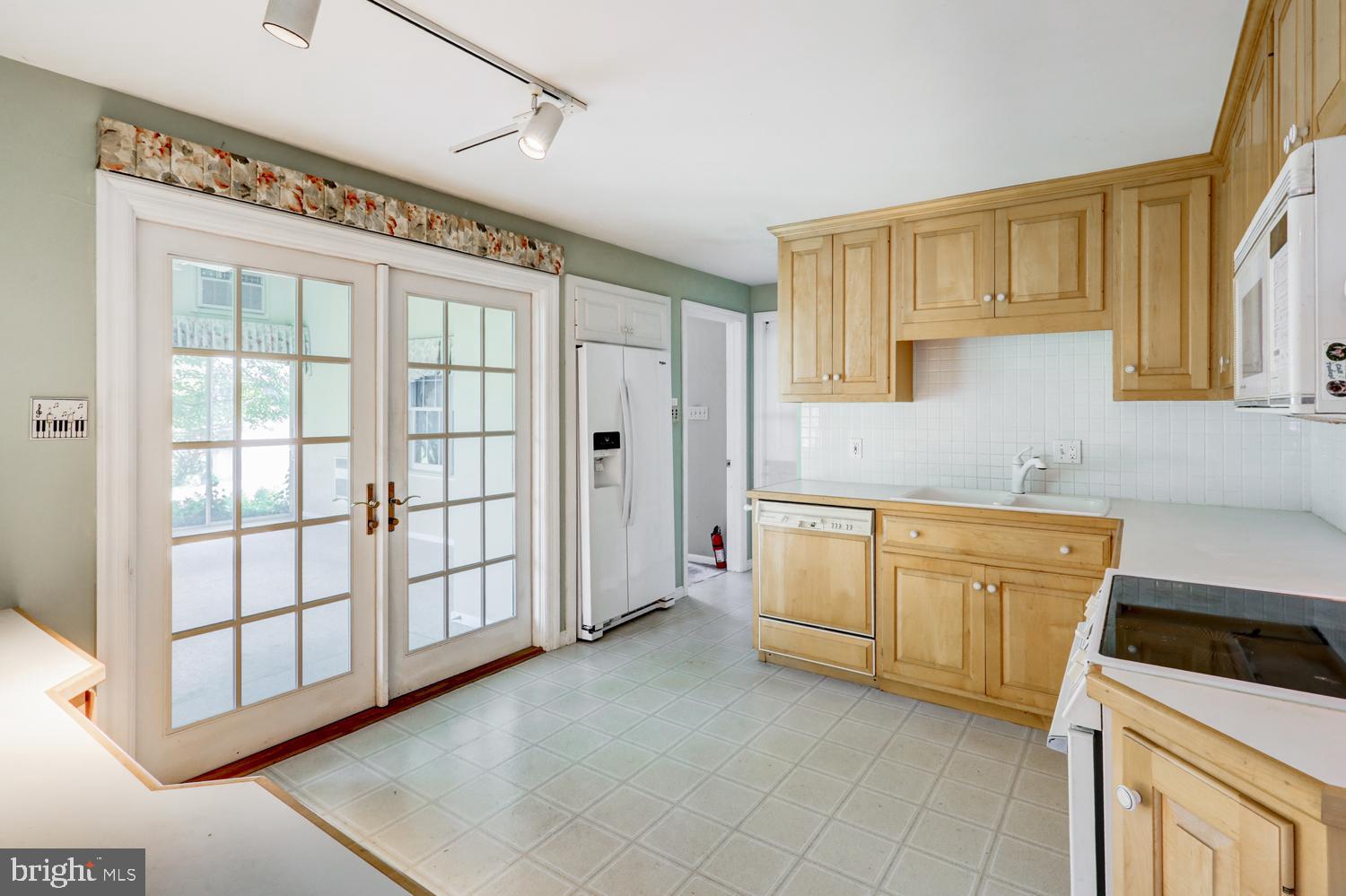 2707 Kimberly Road Lancaster, PA 17603 - Photo 15 of 51