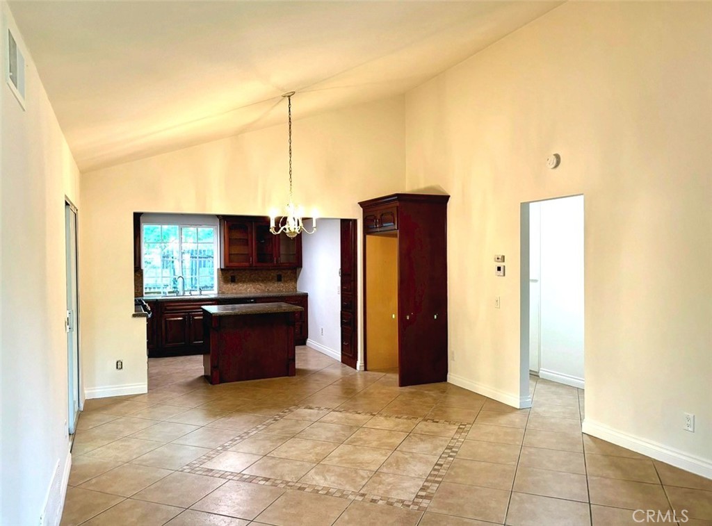 1164 Massachusetts Avenue Riverside, CA 92507 - Photo 2 of 14 a view of workspace with furniture