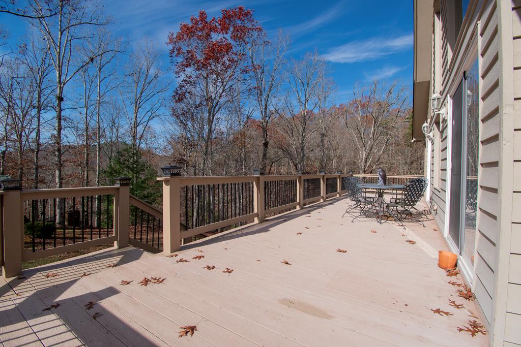72 Red Silo Ridge Road Murphy, NC 28906 - Photo 11 of 55 Gallery Image 11
