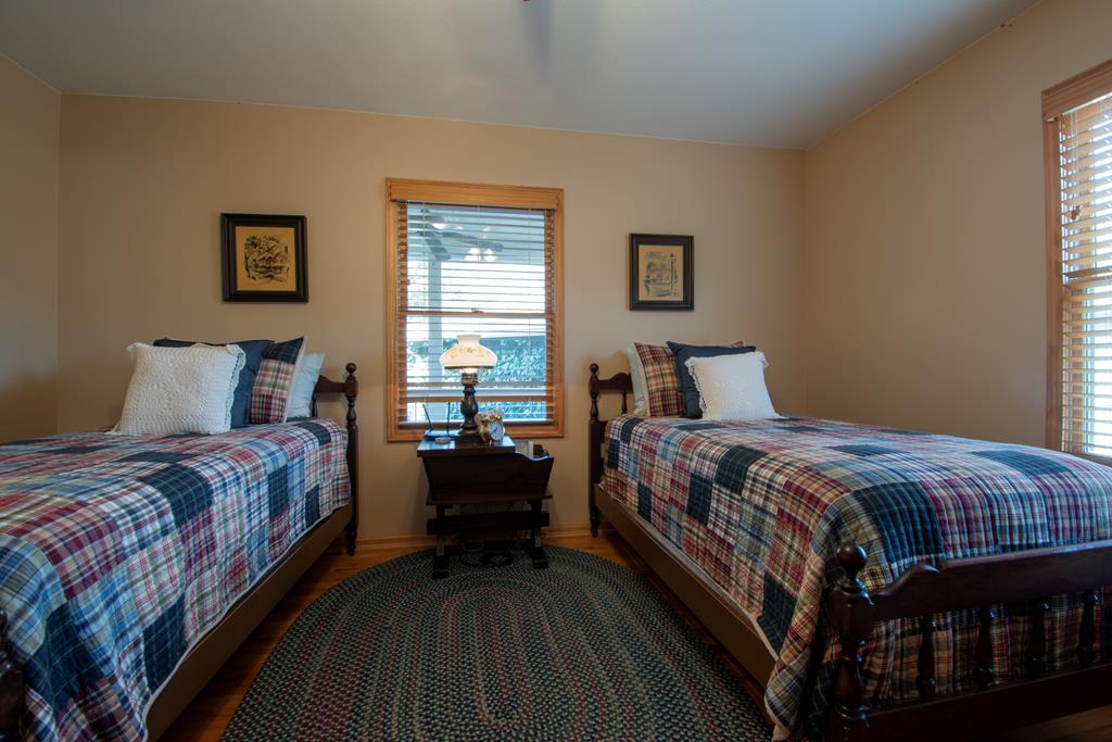 72 Red Silo Ridge Road Murphy, NC 28906 - Photo 24 of 55 Gallery Image 24