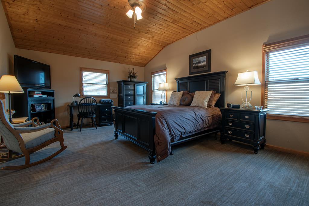 72 Red Silo Ridge Road Murphy, NC 28906 - Photo 28 of 55 Gallery Image 28